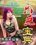 邪恶 aug
