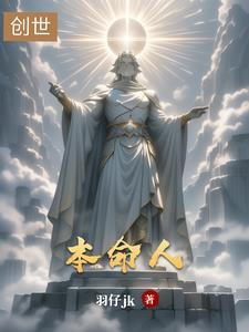 本命人